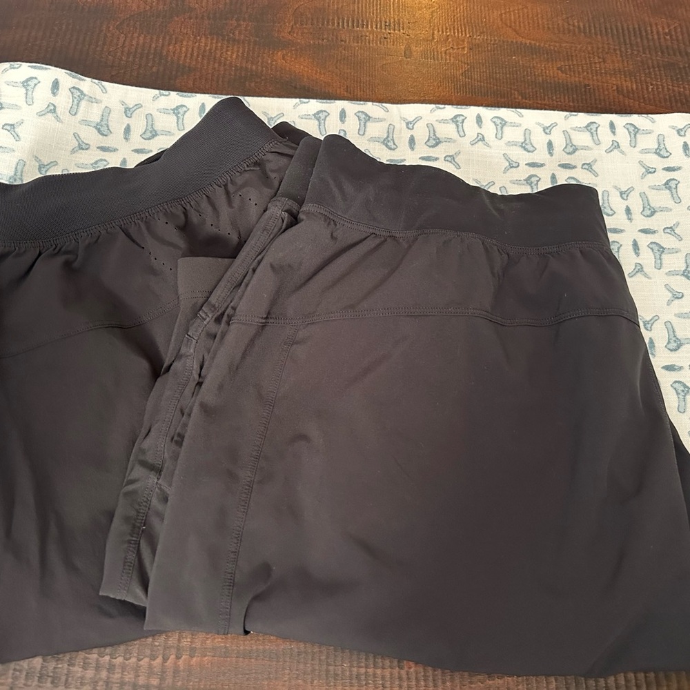 Lululemon